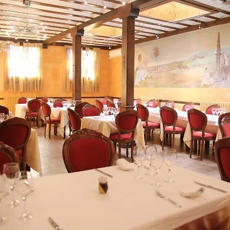 Fray Tomás Berlanga de Duero