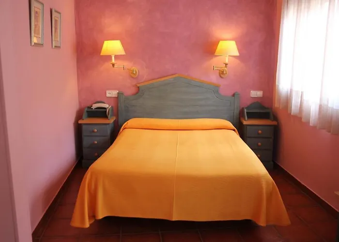 Fray Tomás Berlanga de Duero